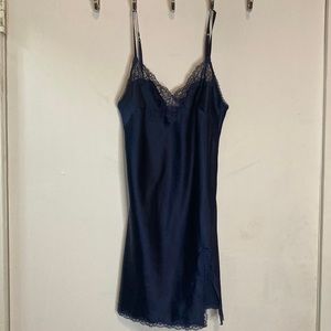 Victorias Secret Nightgown Bundle